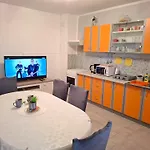 Apartment Tomislav