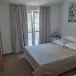 Juric Apartments