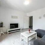 Apartment Mirna