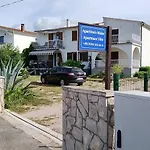 Apartman Vito