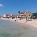 Apartman Masa
