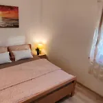 Apartman Masa
