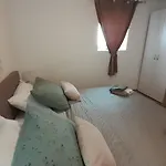 Apartmani G&M