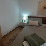 Apartmani G&M