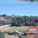 Apartman Vito