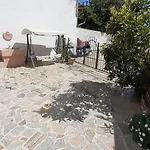 Apartmani G&M