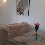 Apartmani G&M