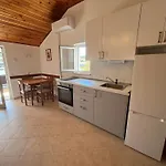 Guest House Suda