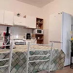 Apartmani Goga