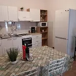 Apartmani Goga