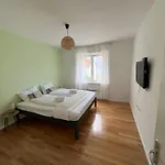 Bella Vita