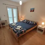 Apartmani Kovacicek 1