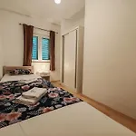 Apartmani Kovacicek 1