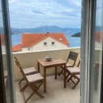 Bella Vita