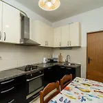 Dubrovnik Rooms 2