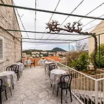 Dubrovnik Rooms 2