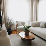 Penthouse Fantasia
