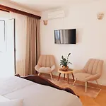 Penthouse Fantasia