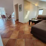 Apartments Kovacicek 5