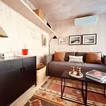 Buqez Eco Resort - Beachfront 20 & House 42