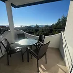 Apartments Villa M&M