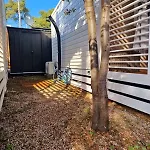 Mobile Home Rene