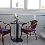 Cozy Apartment Skalini
