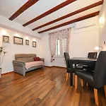 Apartment Aldora
