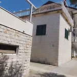 Ivana Apartman 2