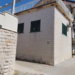 Ivana Apartman 2