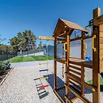 Lovely Modern Villa Antea With Private Pool Near Vela Luka