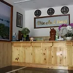 Van An 2 Hotel