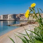 Ragusina Luxury Apartment