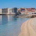 Ragusina Luxury Apartment