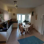 Apartment Monika