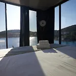 Villa Bonaca