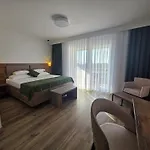 B&B Villa Perla