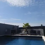 Vila Sunshine - Zadar, Vrsi