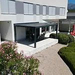 Family Friendly House With A Swimming Pool Posedarje, Novigrad - 24091