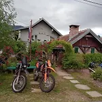 Apartment Ada Bed & Breakfast