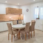 Villa Novak