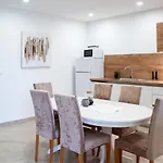 Villa Novak