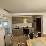 Apartman Maja