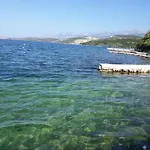 Apartmani Ana - Meka Draga