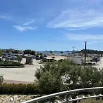 Apartmani Saldi