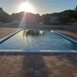Wellness Mobile Home Maestral