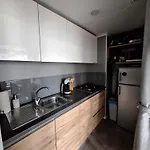 Mobile Home Blue Lagoon 785