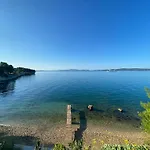 Apartman Milo - Zadar