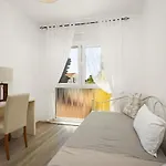 Apartments Bluemare