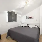 Apartments Bluemare